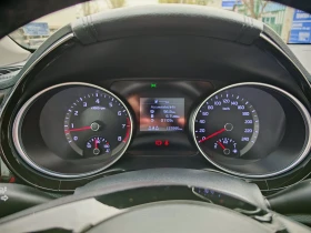 Kia Ceed 1.4 99.LPG     | Mobile.bg    14