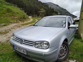 VW Golf | Mobile.bg    9