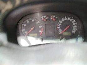 VW Golf | Mobile.bg    4