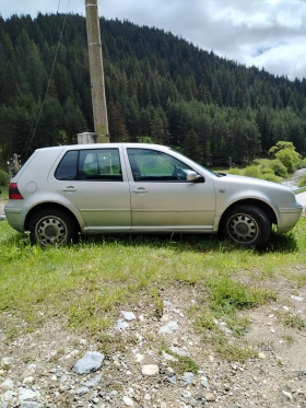 VW Golf | Mobile.bg    15