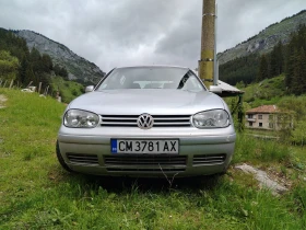 VW Golf | Mobile.bg    10
