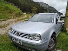 VW Golf | Mobile.bg    8