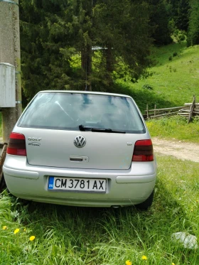 VW Golf | Mobile.bg    14