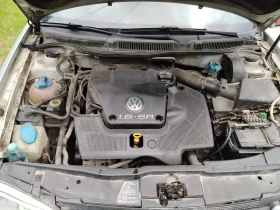 VW Golf | Mobile.bg    7