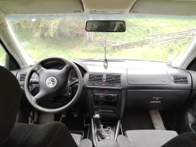 VW Golf | Mobile.bg    3