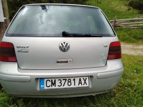 VW Golf | Mobile.bg    2