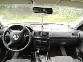 VW Golf | Mobile.bg    13