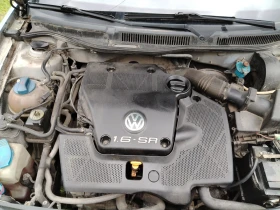 VW Golf | Mobile.bg    6