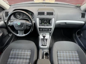 Skoda Octavia 2.0TDI DSG STYLE - 14500 лв. - 93379081 12