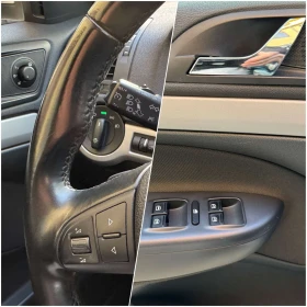 Skoda Octavia 2.0TDI DSG STYLE - 14500 лв. - 93379081 14