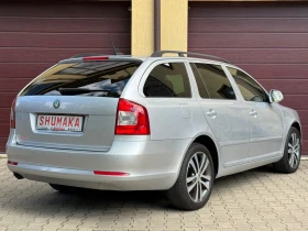 Skoda Octavia 2.0TDI DSG STYLE - 14500 лв. - 93379081 5