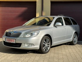 Skoda Octavia 2.0TDI DSG STYLE - 14500 лв. - 93379081 3