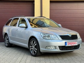 Skoda Octavia 2.0TDI DSG STYLE - 14500 лв. - 93379081 2