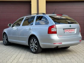 Skoda Octavia 2.0TDI DSG STYLE - 14500 лв. - 93379081 6