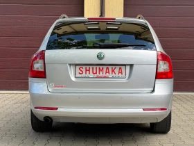Skoda Octavia 2.0TDI DSG STYLE - 14500 лв. - 93379081 7