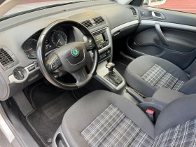 Skoda Octavia 2.0TDI DSG STYLE - 14500 лв. - 93379081 11