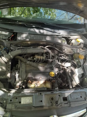 Opel Combo 1, 4 | Mobile.bg    10