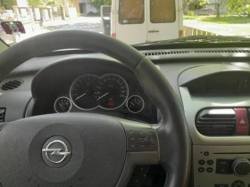 Opel Combo 1, 4 | Mobile.bg    7
