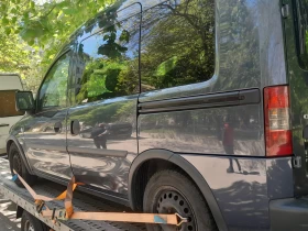 Opel Combo 1, 4 | Mobile.bg    5