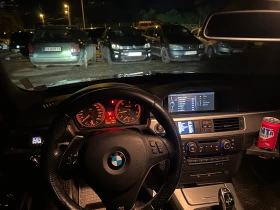Обява за продажба на BMW 335 X-Drive ~28 000 лв. - изображение 7
