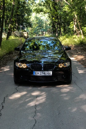     BMW 320 VIP      !       !