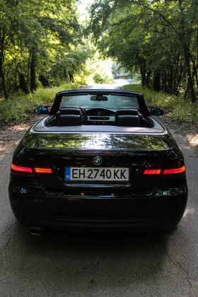 BMW 320 VIP      !       ! | Mobile.bg    4