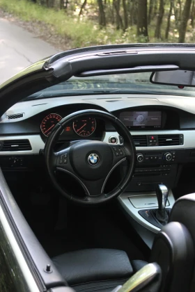 BMW 320 VIP      !       ! | Mobile.bg    9