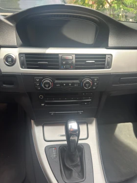 BMW 320 VIP      !       ! | Mobile.bg    11
