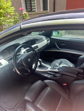 BMW 320 VIP      !       ! | Mobile.bg    10