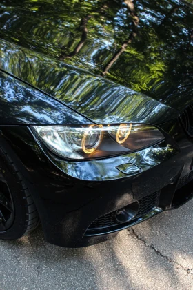 BMW 320 VIP      !       ! | Mobile.bg    7