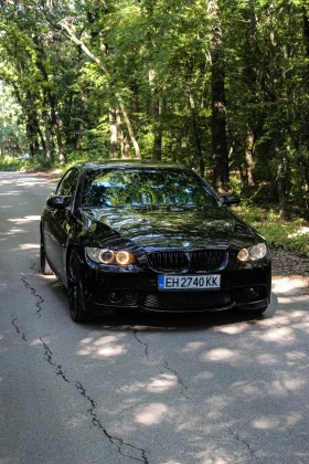 BMW 320 VIP      !       ! | Mobile.bg    2
