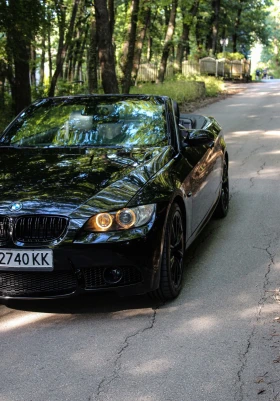 BMW 320 VIP      !       ! | Mobile.bg    3