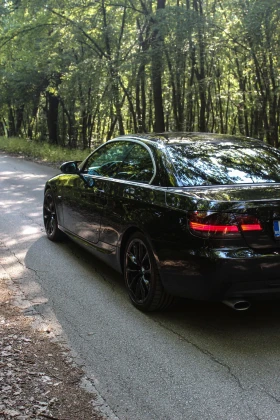 BMW 320 VIP      !       ! | Mobile.bg    5