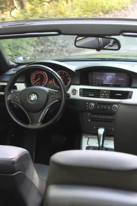 BMW 320 VIP      !       ! | Mobile.bg    8