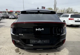 Kia EV6 GT 4WD 585 | Mobile.bg    4