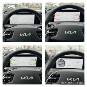 Kia EV6 GT 4WD 585 | Mobile.bg    14