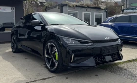 Kia EV6 GT 4WD 585 | Mobile.bg    7