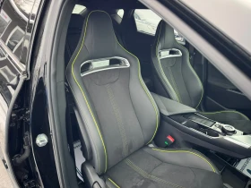 Kia EV6 GT 4WD 585 | Mobile.bg    11