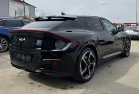 Kia EV6 GT 4WD 585 | Mobile.bg    5
