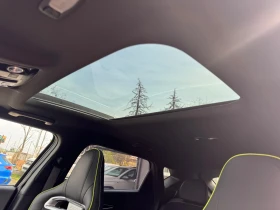 Kia EV6 GT 4WD 585 | Mobile.bg    13