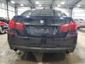 BMW 535 XI   ! | Mobile.bg    6