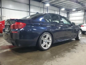 BMW 535 XI   ! | Mobile.bg    4