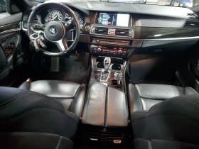 BMW 535 XI   ! | Mobile.bg    8