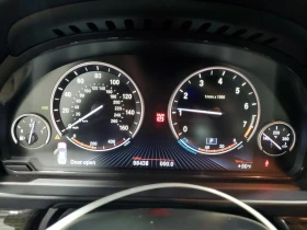 BMW 535 XI   ! | Mobile.bg    10