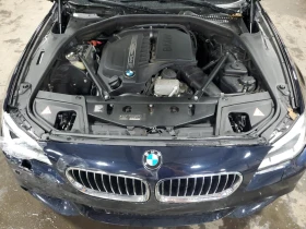 BMW 535 XI   ! | Mobile.bg    11