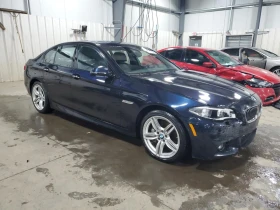 BMW 535 XI   ! | Mobile.bg    5