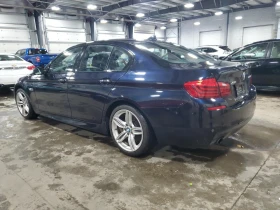 BMW 535 XI   ! | Mobile.bg    3
