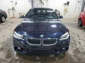BMW 535 XI   ! | Mobile.bg    2