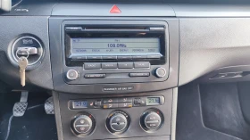 VW Passat 2.0 | Mobile.bg    14