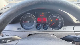 VW Passat 2.0 | Mobile.bg    13